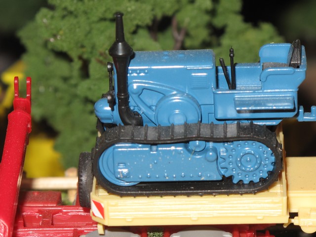 Lanz D 1560        .JPG
