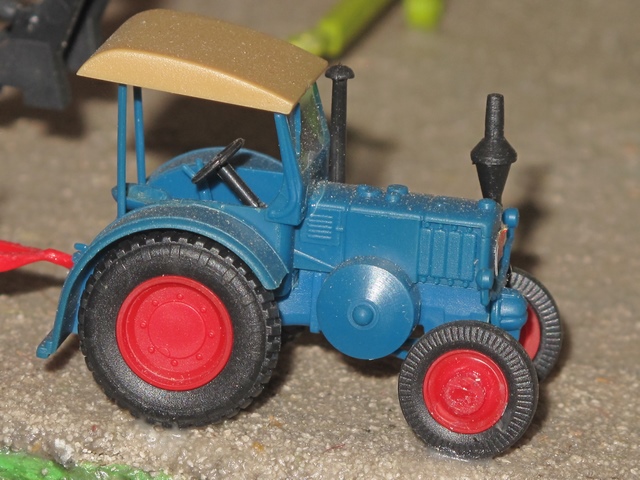 Lanz D 8506       .JPG