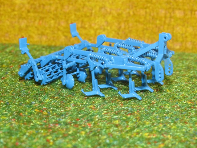 Lemken                  L Kristal             .JPG