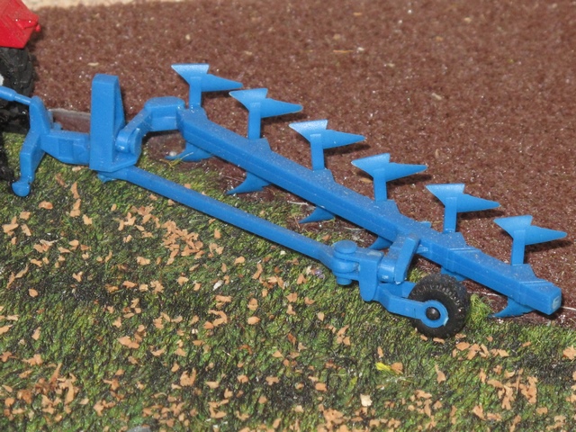 Lemken charrue diamant.JPG