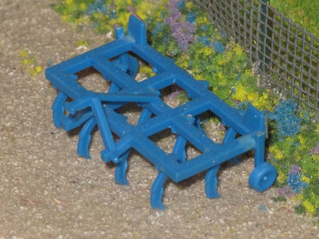 Lemken cultivateur frontal.JPG