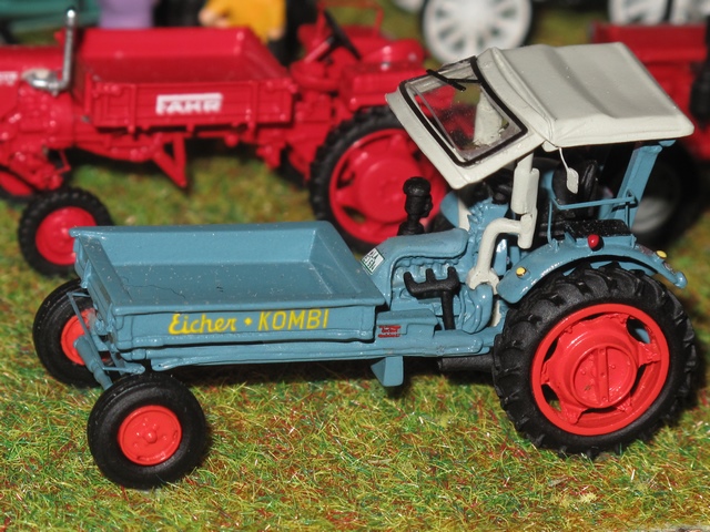 Eicher porte outil G 40                   .JPG