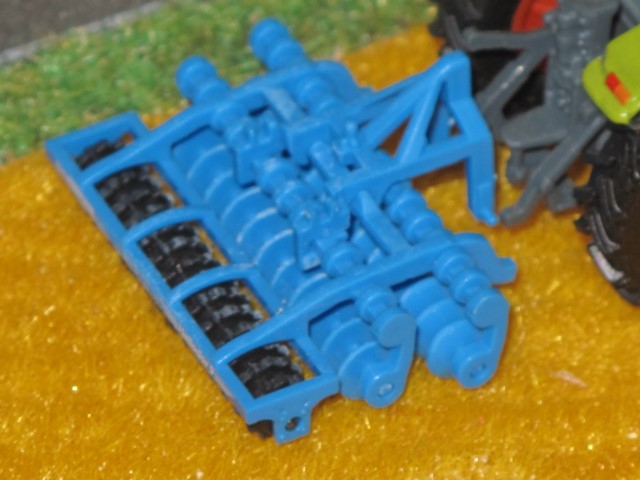 Lemken déchaumeur Heliodor 9.JPG