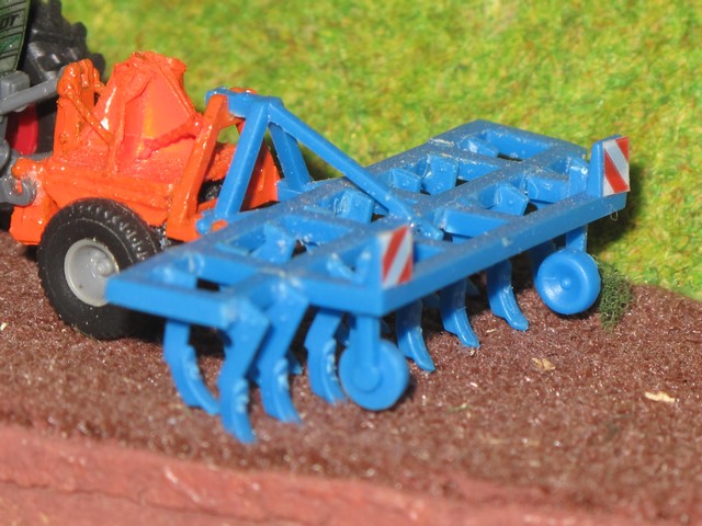 Lemken topas 140.JPG