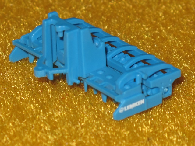 Lemken Zirkon 12.JPG