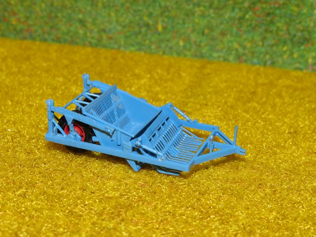 Fortschritt ramasseur de pierre B 380       .JPG