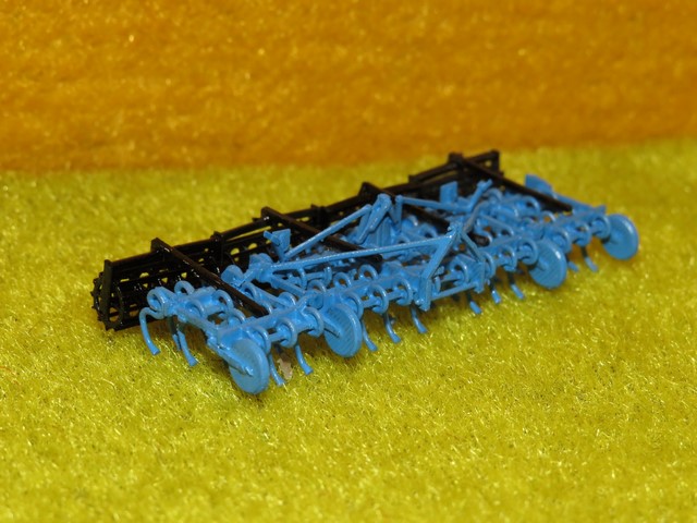 Fortschritt cultivateur B231.JPG