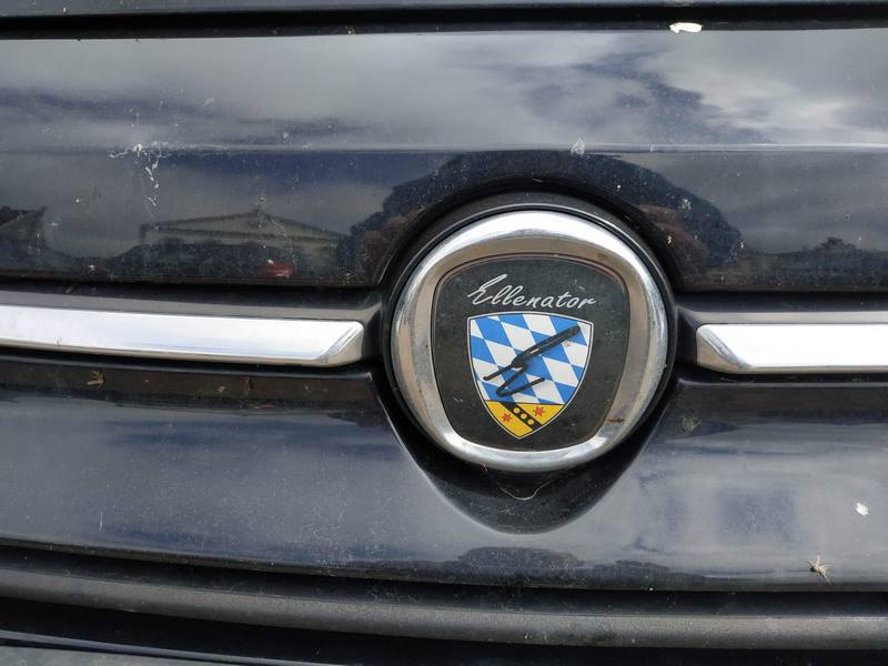 IMG_20250429_121903 (Copier).jpg