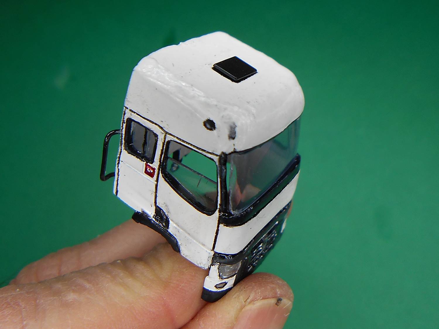 Image3.jpg