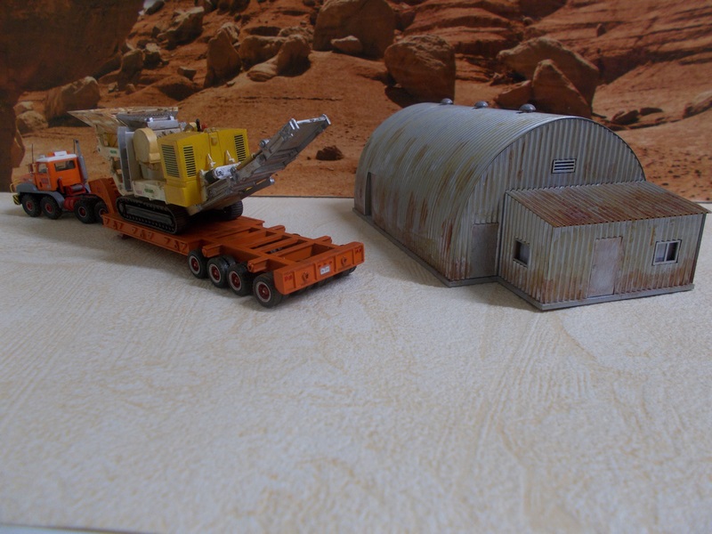 DSCN2212 (Copier).jpg