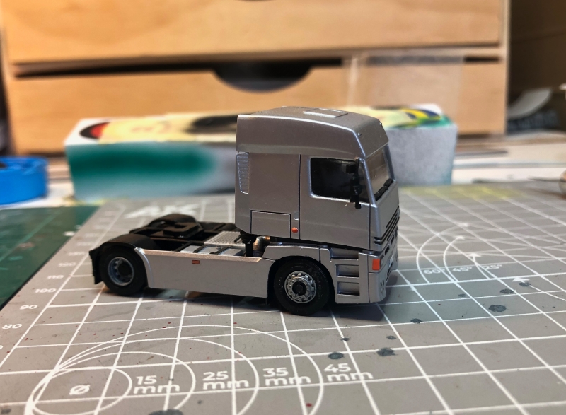 Skoda1.jpg
