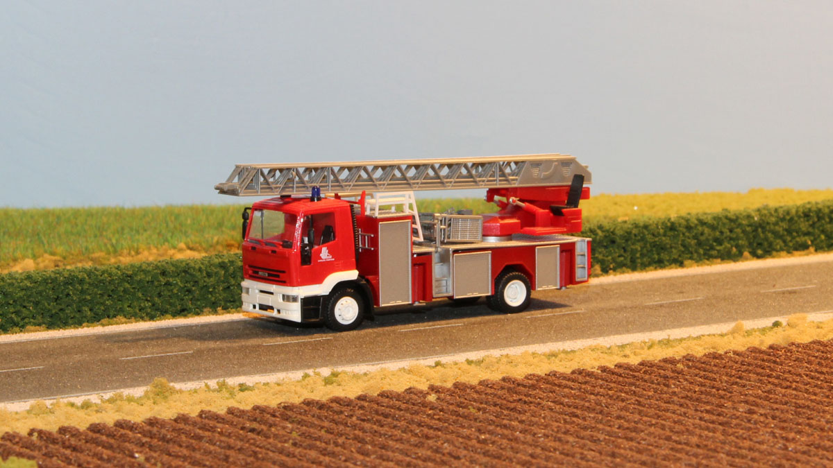 B1815.jpg