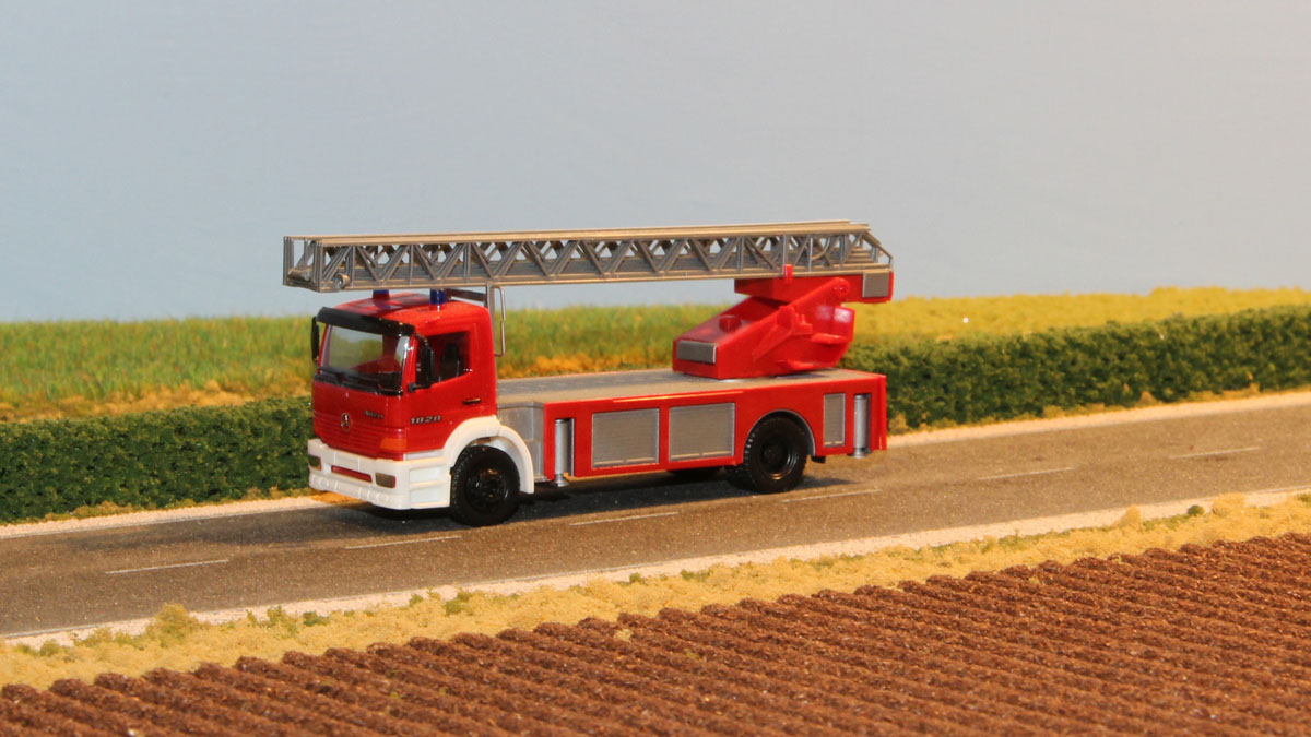 B1822.jpg
