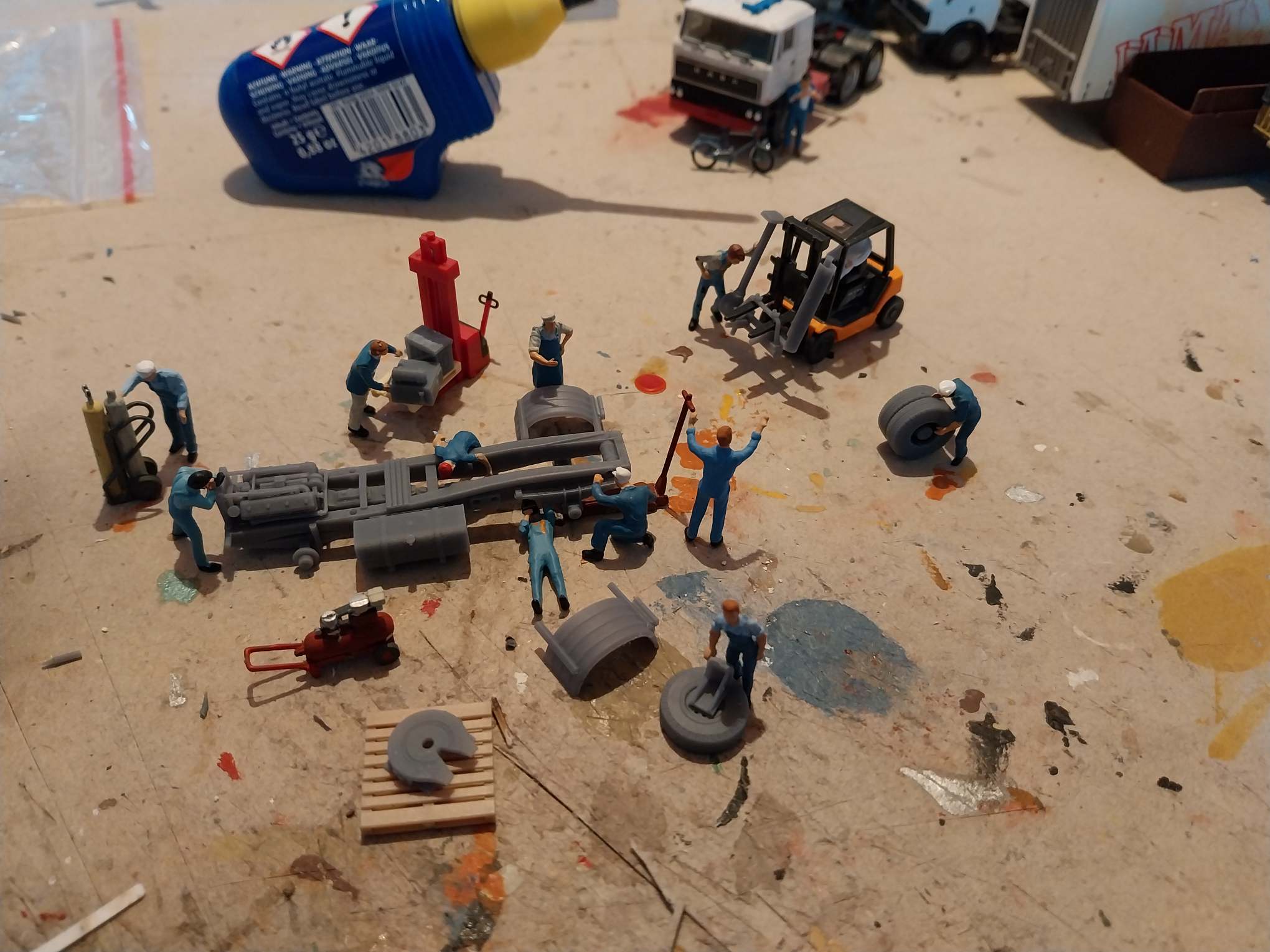 20250428_150741 (1).jpg