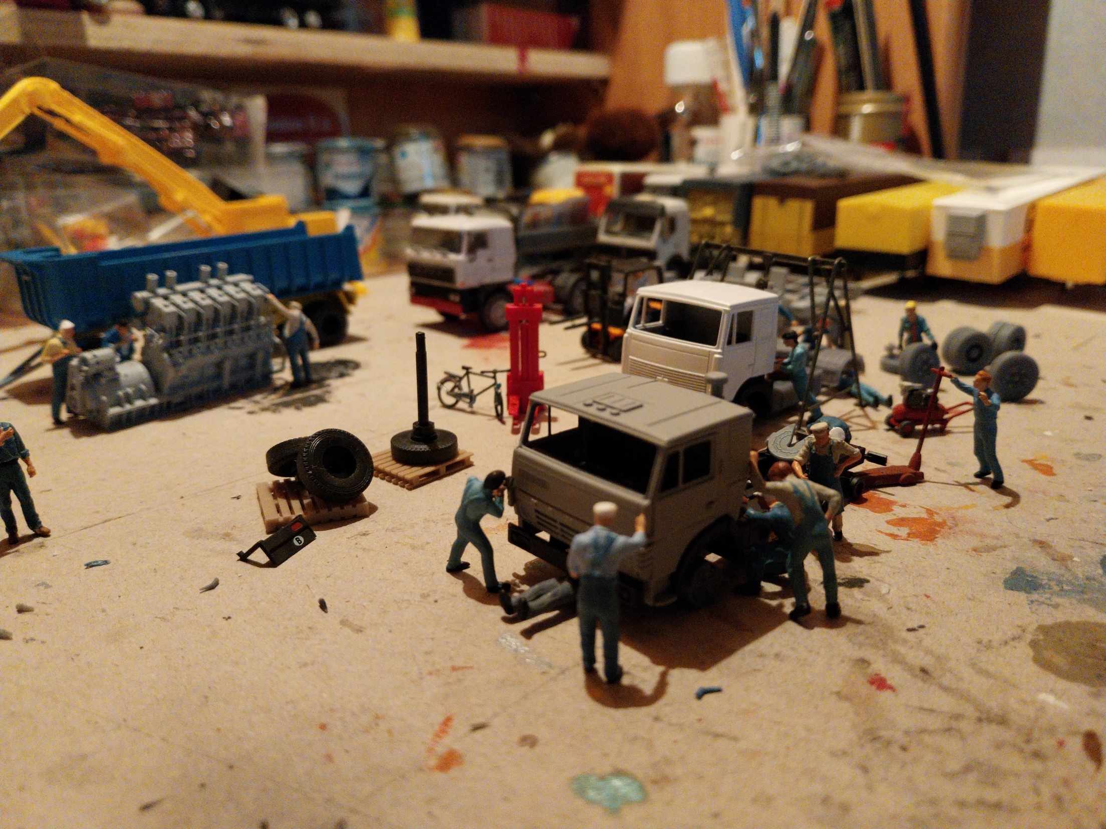 20250511_183227.jpg