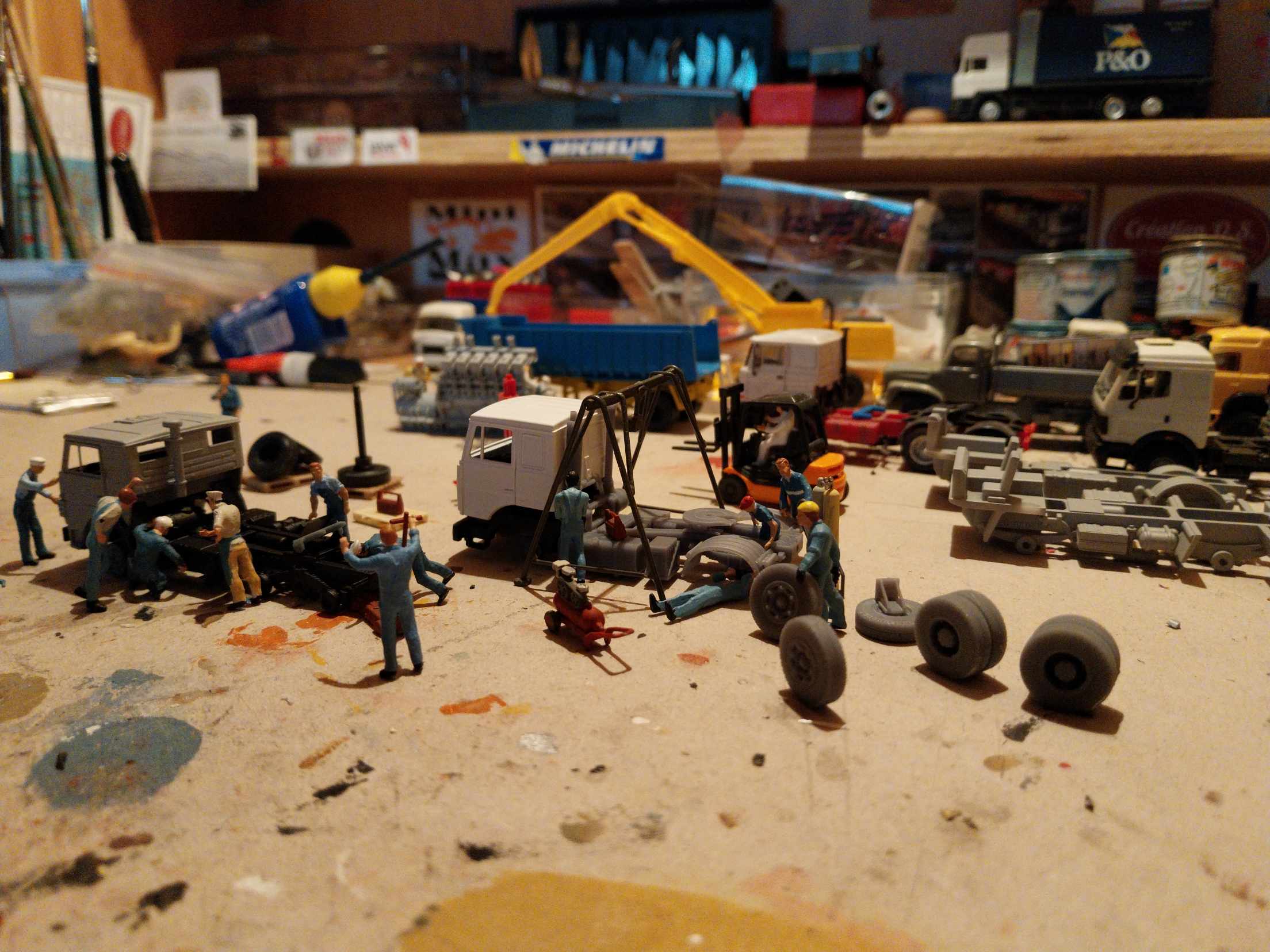 20250511_183248.jpg