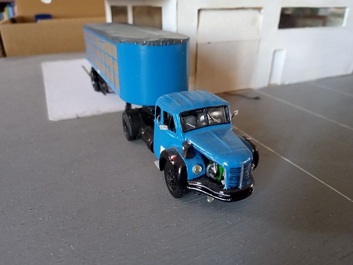 Berliet TLM SR (1).jpg