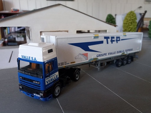 Daf 95 SR G (1).jpg