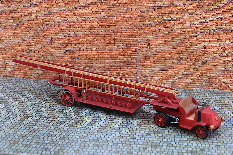 DSC_0605.JPG