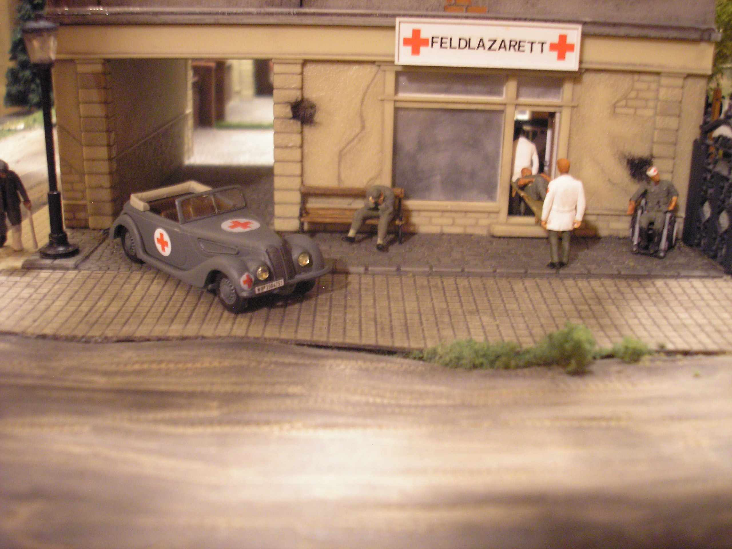 P1013115.JPG