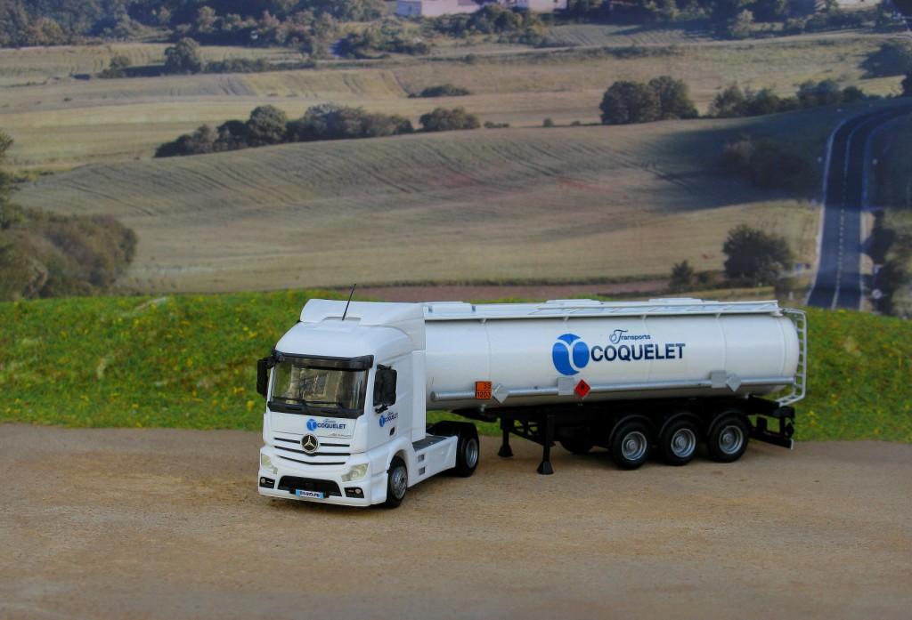 Coquelet citerne 2019f.jpg