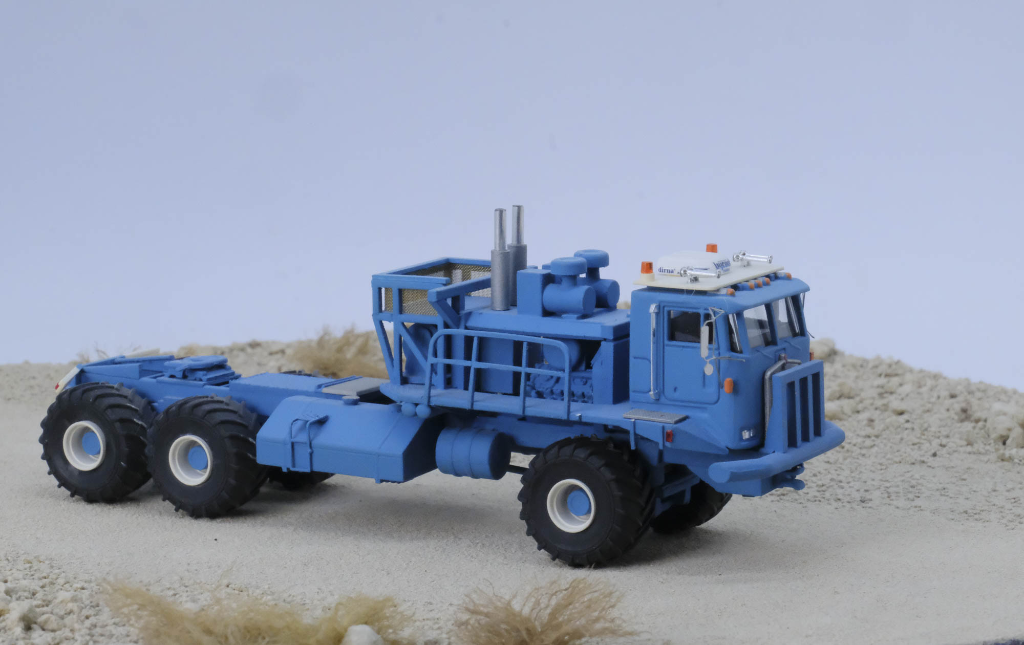 Kenworth 993.jpg