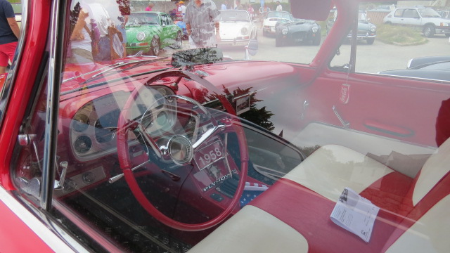 IMG_8451.JPG