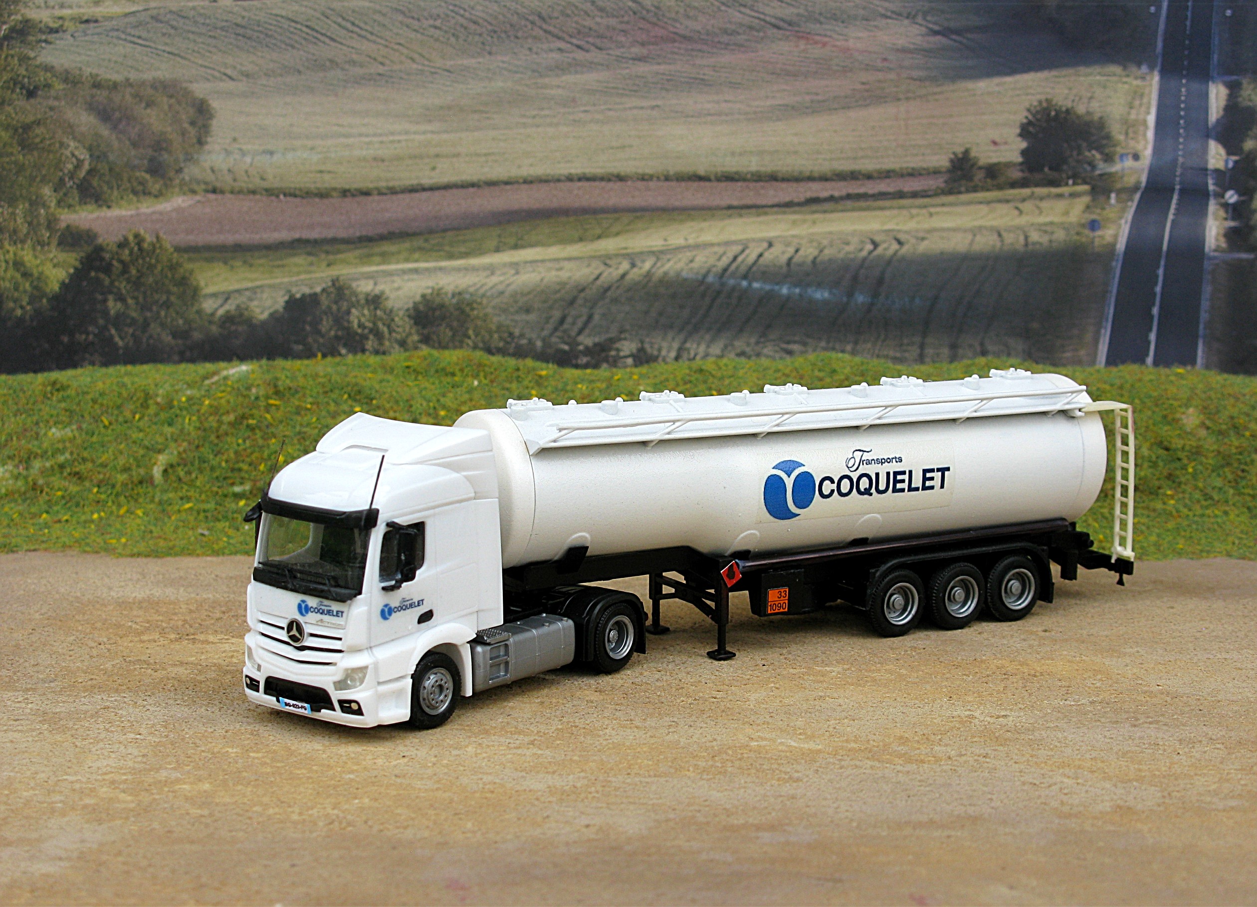 Coquelet cit carburant.jpg