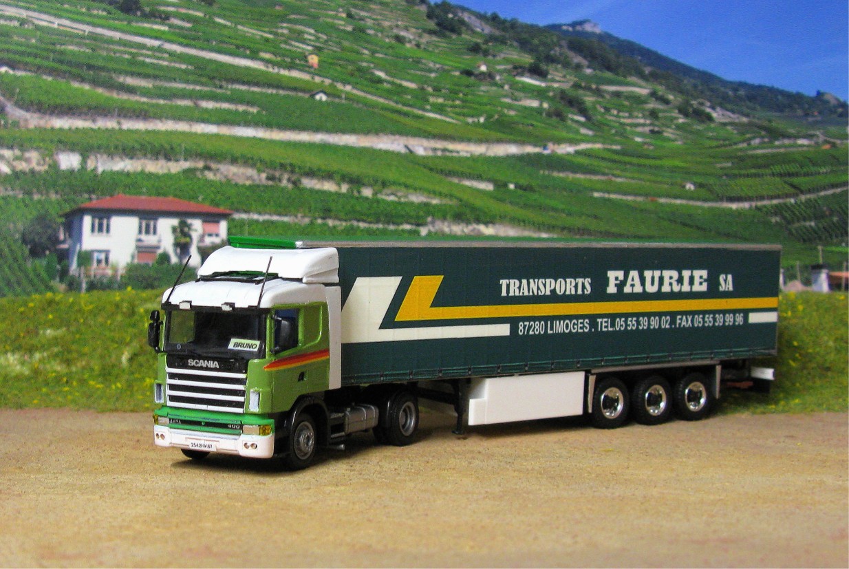 Faurie scania R 124 f.jpg