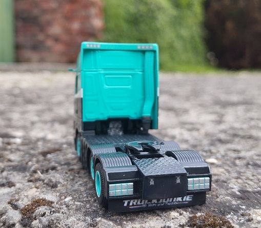 IMG_20250504_152343 6.jpg