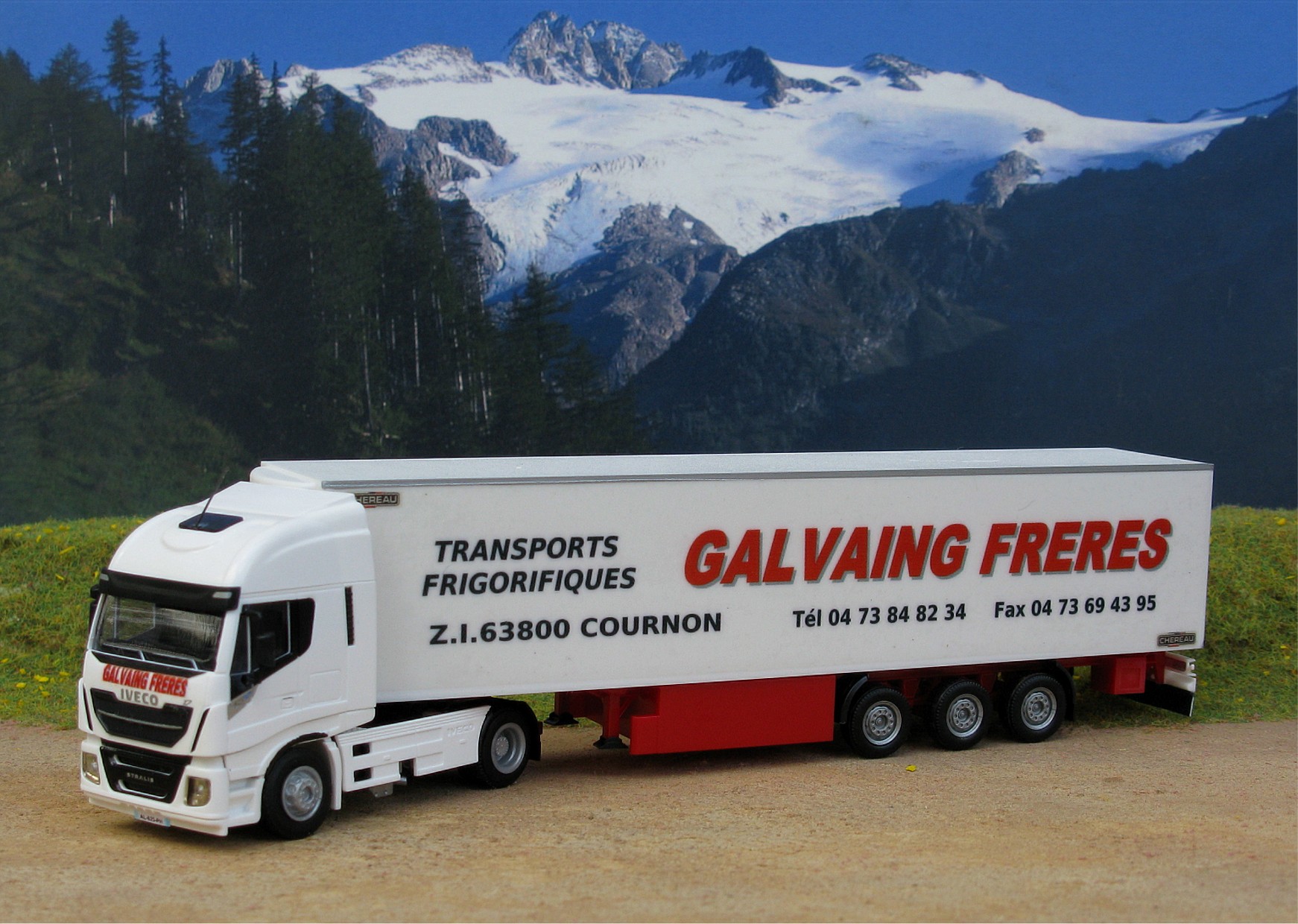 galvaing freres f.jpg