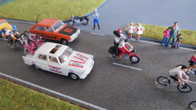 IMG_8500.JPG