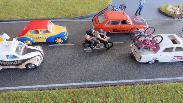 IMG_8501.JPG