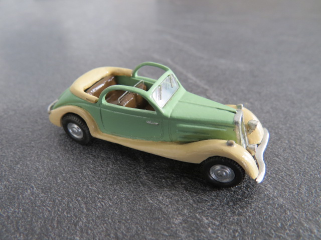 peugeot 601D Debelleyme.JPG