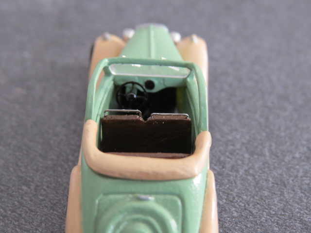 peugeot 601D Debelleyme (4).JPG