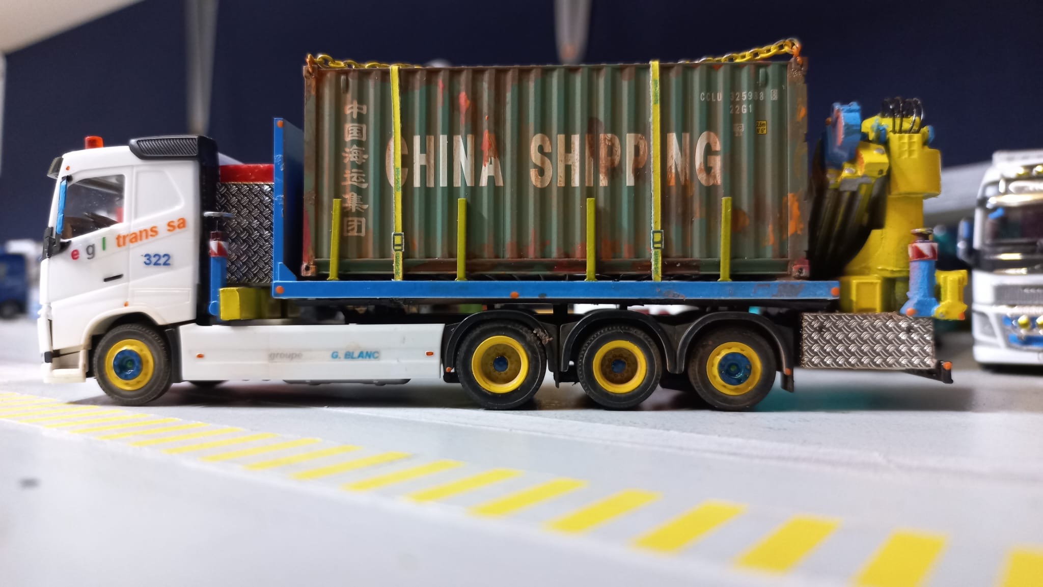 f22364a3-c34e-4693-ba9f-97f82f4d5293.jpeg