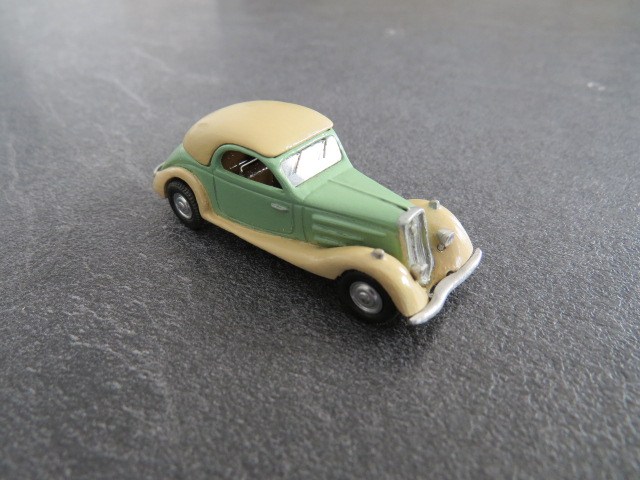 peugeot 601D Debelleyme (2).JPG