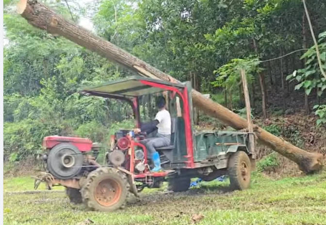 Capture d’écran (2041).png