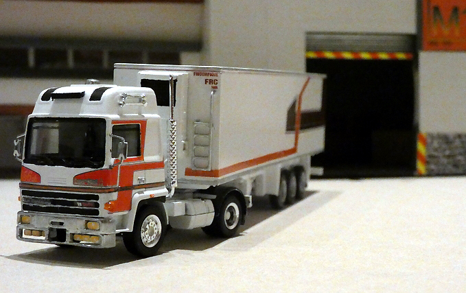 bpRWIb-P1020028.jpg