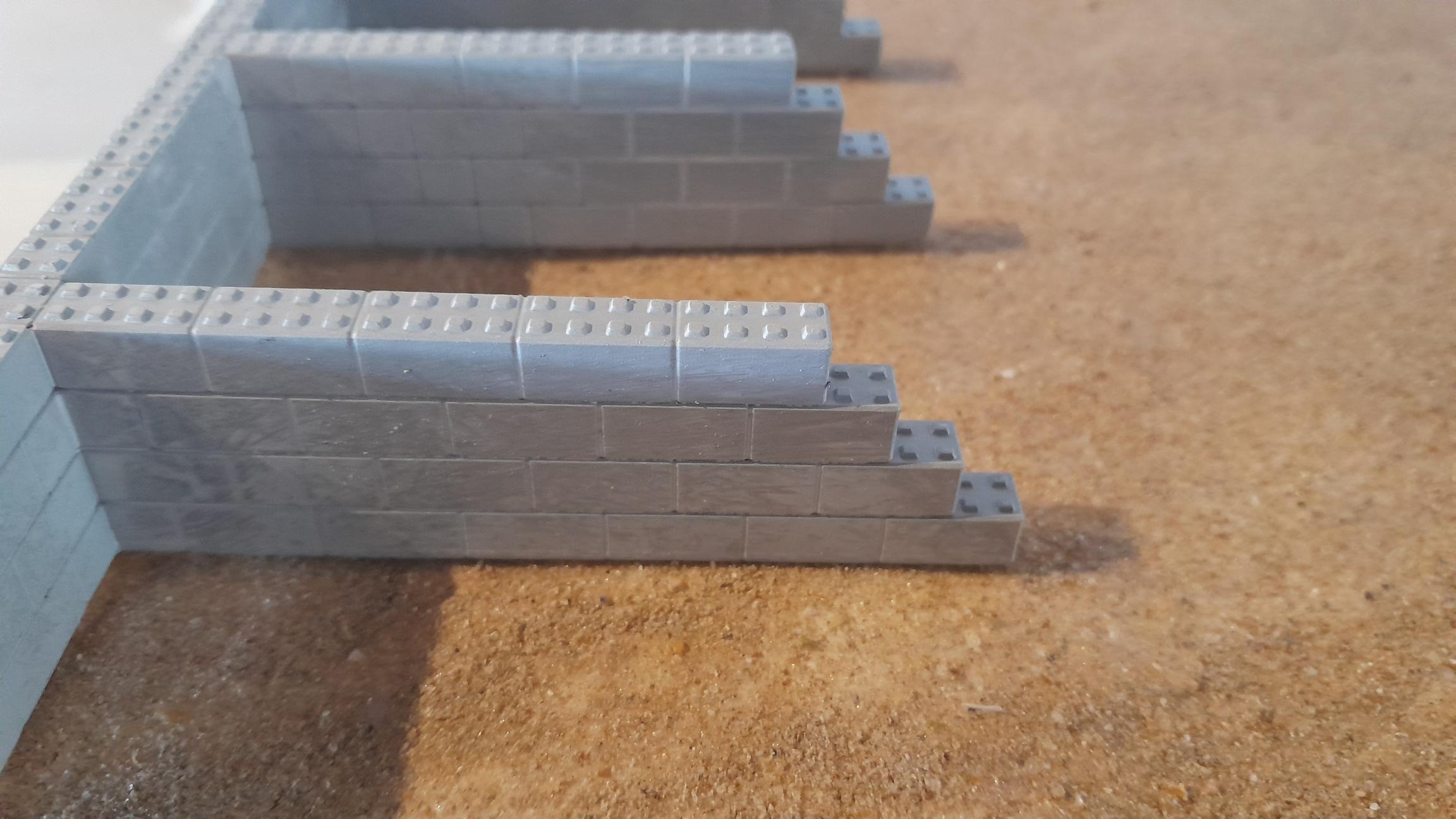 1000002975.jpg