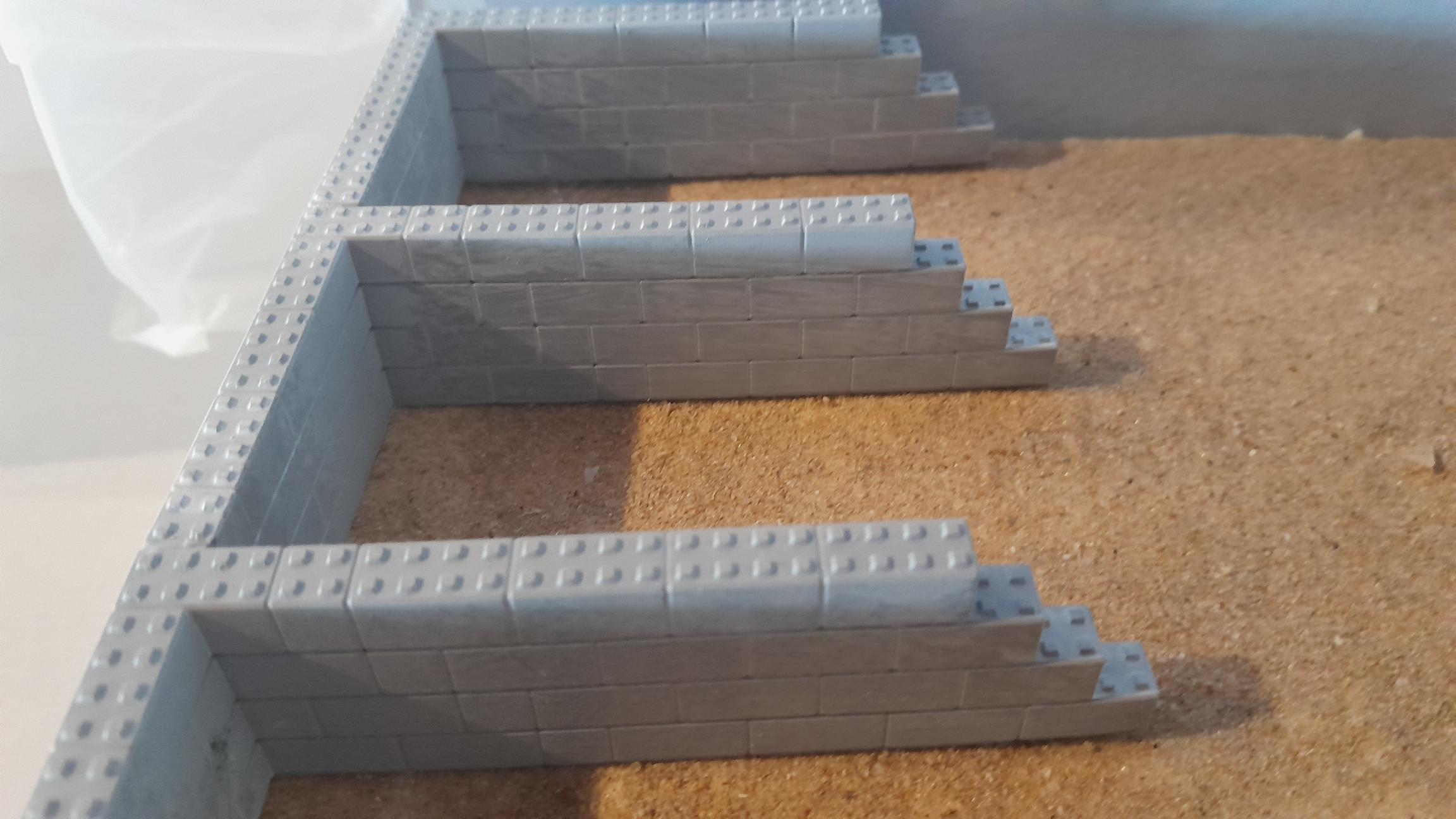 1000002977.jpg