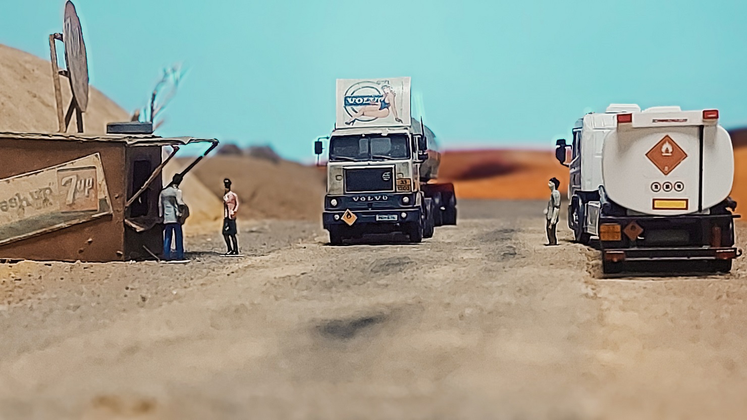 20250624_214646 02.jpg