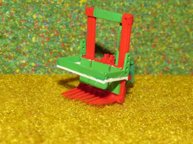 Strautmann coupe-blocs de silo                    .JPG