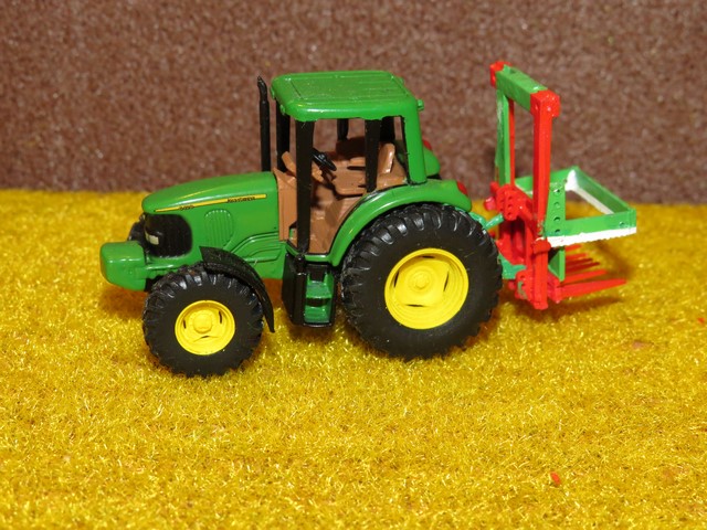 IMG_3729 (Copier).JPG