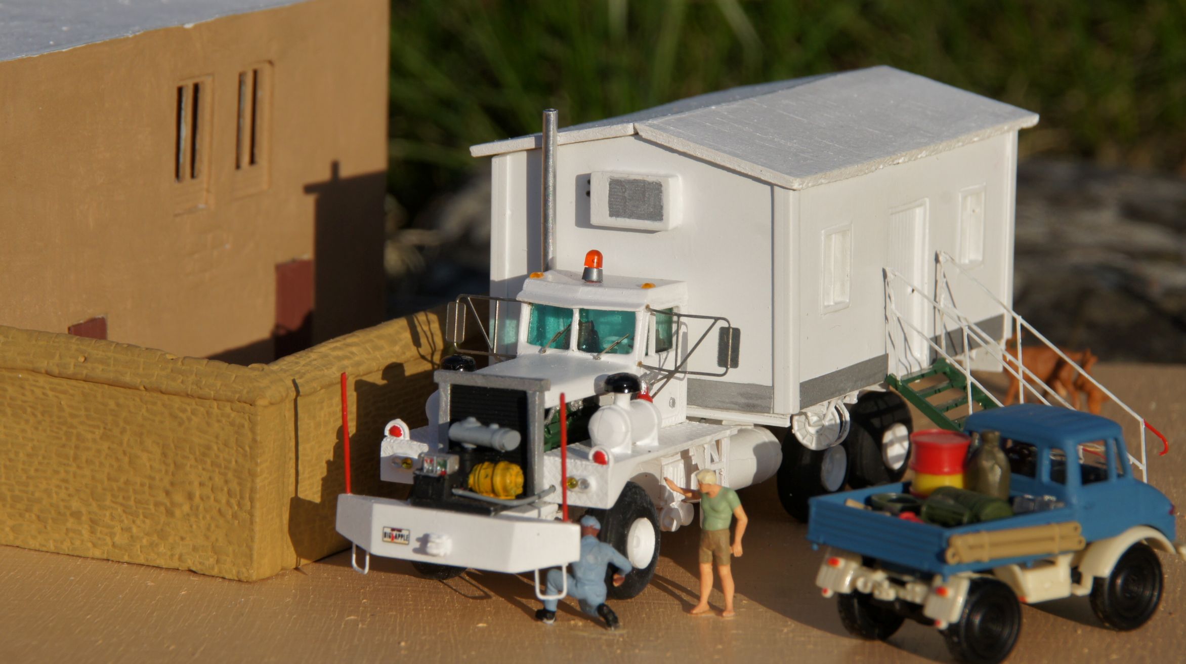 Ken Camping car.JPG