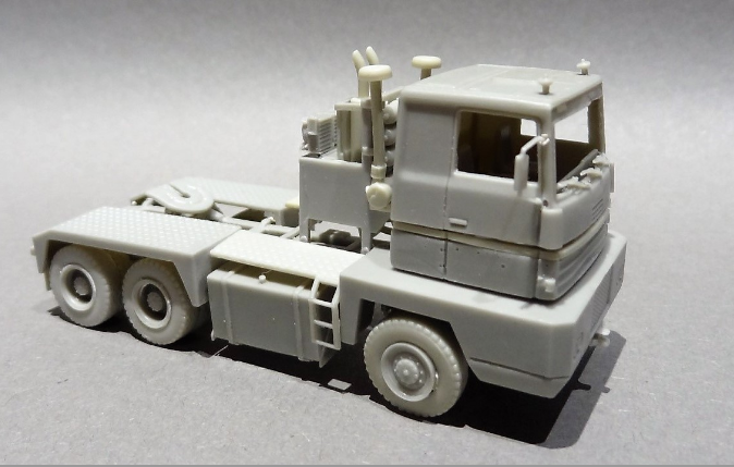 Tractomas (4) 2020.png