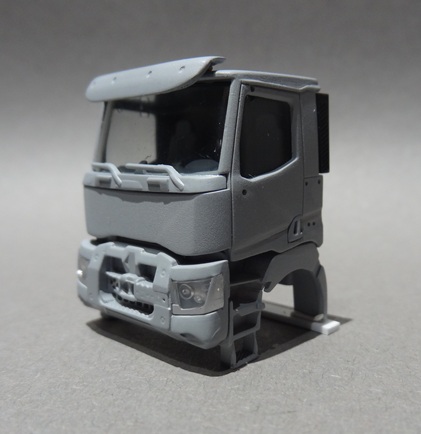 Cabine K (2) 2022.JPG