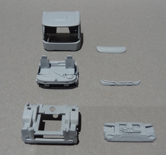 Cabine K (1) 2022.JPG