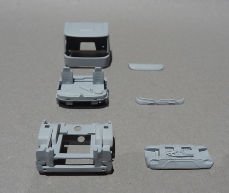 Cabine C (1) 2022.JPG