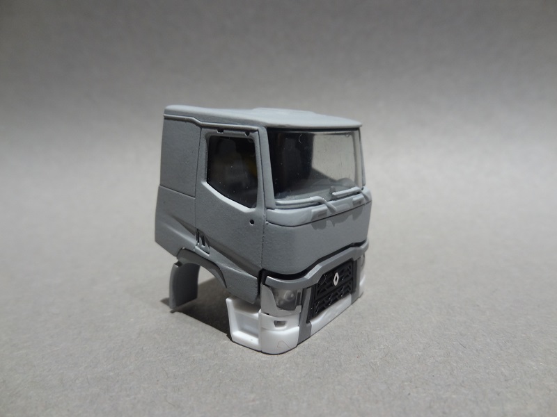 Cabine C (2) 2022.JPG